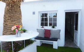 Apartamento Lola
